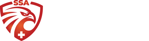 Security Firma